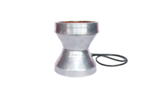 Electric Jebena Stove