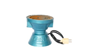 Jebena Stove