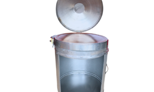 Tabega Mesob