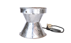 Electric Jebena Stove