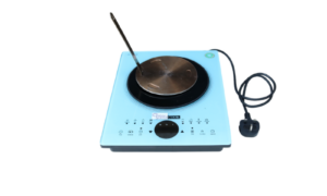 Green Scene JX6800 Induction Stove Single Burner