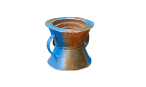 Electric Jebena Stove