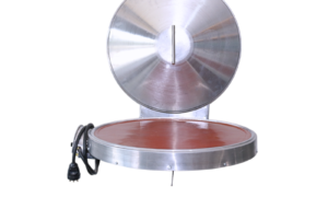 Countertop Electric Mitad (Large)