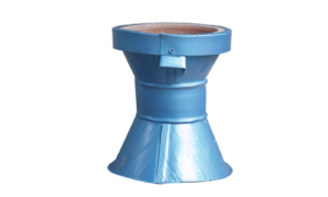 Electric Resistor Coffee stove